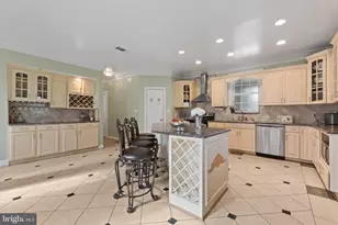 10303 Fayettesville Rd, Bealeton, VA 22712 - Photo 25