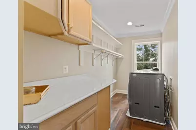 10303 Fayettesville Road, Bealeton, VA 22712 - Photo 49