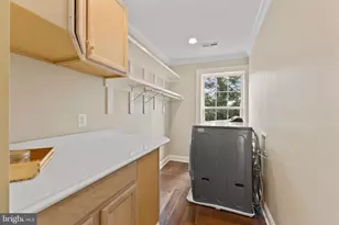 10303 Fayettesville Rd, Bealeton, VA 22712 - Photo 49