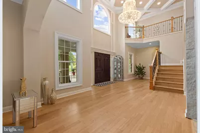 10303 Fayettesville Road, Bealeton, VA 22712 - Photo 9