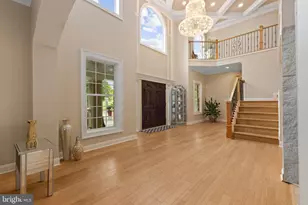 10303 Fayettesville Rd, Bealeton, VA 22712 - Photo 9
