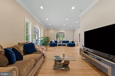 10303 Fayettesville Road, Bealeton, VA 22712 - Photo 13