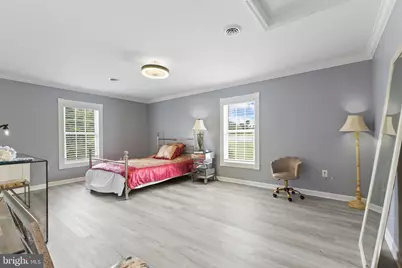 10303 Fayettesville Road, Bealeton, VA 22712 - Photo 33