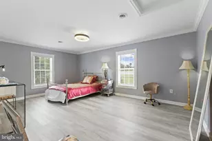 10303 Fayettesville Rd, Bealeton, VA 22712 - Photo 33