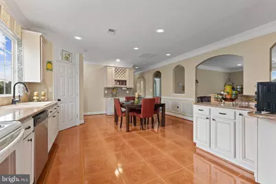 10303 Fayettesville Road, Bealeton, VA 22712 - Photo 61