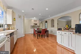 10303 Fayettesville Rd, Bealeton, VA 22712 - Photo 61