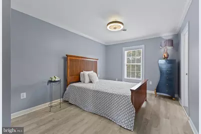 10303 Fayettesville Road, Bealeton, VA 22712 - Photo 37