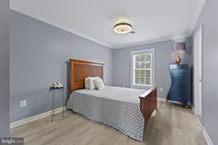 10303 Fayettesville Rd, Bealeton, VA 22712 - Photo 37