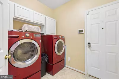 6671 Clarkes Meadow Drive, Bealeton, VA 22712 - Photo 29