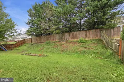 6671 Clarkes Meadow Drive, Bealeton, VA 22712 - Photo 53