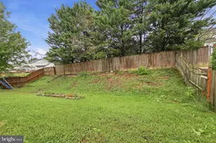 6671 Clarkes Meadow Dr, Bealeton, VA 22712 - Photo 53