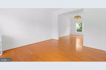 6671 Clarkes Meadow Drive, Bealeton, VA 22712 - Photo 5