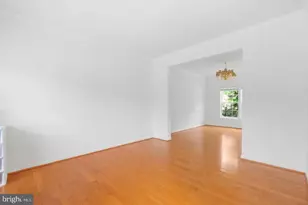 6671 Clarkes Meadow Dr, Bealeton, VA 22712 - Photo 5