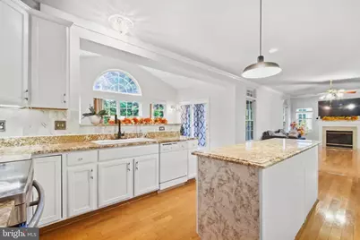 6671 Clarkes Meadow Drive, Bealeton, VA 22712 - Photo 15