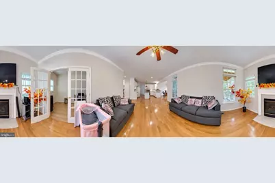 6671 Clarkes Meadow Drive, Bealeton, VA 22712 - Photo 23