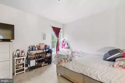 6671 Clarkes Meadow Drive, Bealeton, VA 22712 - Photo 37