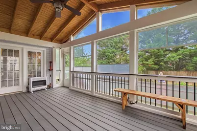 6671 Clarkes Meadow Drive, Bealeton, VA 22712 - Photo 27