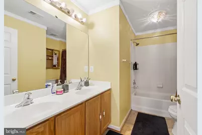 6671 Clarkes Meadow Drive, Bealeton, VA 22712 - Photo 39