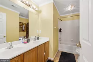 6671 Clarkes Meadow Dr, Bealeton, VA 22712 - Photo 39
