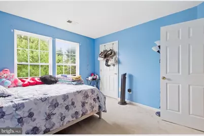 6671 Clarkes Meadow Drive, Bealeton, VA 22712 - Photo 41