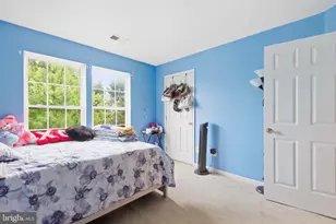 6671 Clarkes Meadow Dr, Bealeton, VA 22712 - Photo 41