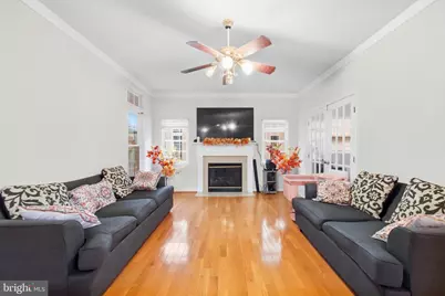 6671 Clarkes Meadow Drive, Bealeton, VA 22712 - Photo 19