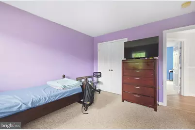 6671 Clarkes Meadow Drive, Bealeton, VA 22712 - Photo 43