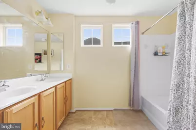 6671 Clarkes Meadow Drive, Bealeton, VA 22712 - Photo 35