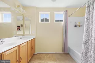 6671 Clarkes Meadow Dr, Bealeton, VA 22712 - Photo 35