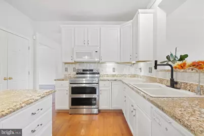 6671 Clarkes Meadow Drive, Bealeton, VA 22712 - Photo 13