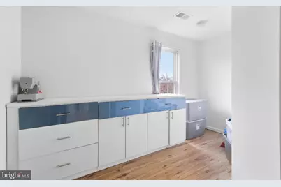 6671 Clarkes Meadow Drive, Bealeton, VA 22712 - Photo 33