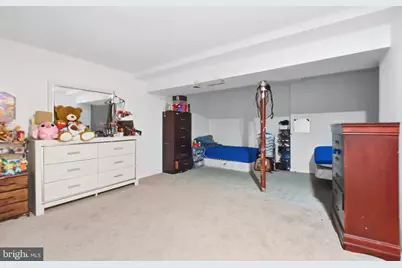 6671 Clarkes Meadow Drive, Bealeton, VA 22712 - Photo 49