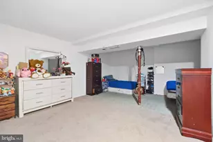 6671 Clarkes Meadow Dr, Bealeton, VA 22712 - Photo 49