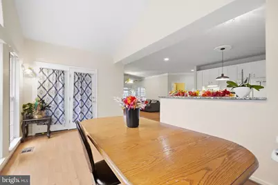 6671 Clarkes Meadow Drive, Bealeton, VA 22712 - Photo 17