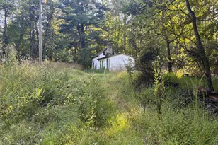 9119 Mountjoy Rd, Marshall, VA 20115 - Photo 1