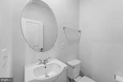 4256 Frost Street, Marshall, VA 20115 - Photo 13