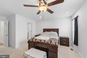 4256 Frost St, Marshall, VA 20115 - Photo 21