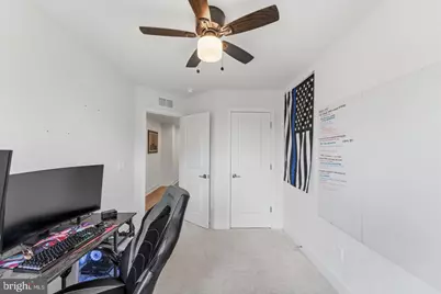 4256 Frost Street, Marshall, VA 20115 - Photo 25
