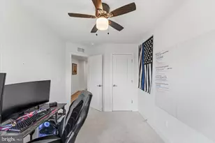 4256 Frost St, Marshall, VA 20115 - Photo 25