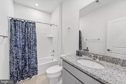 4256 Frost Street, Marshall, VA 20115 - Photo 7