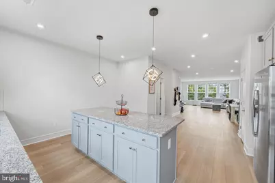 4256 Frost Street, Marshall, VA 20115 - Photo 11