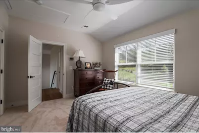 11470 Apple Manor Road, Markham, VA 22643 - Photo 35