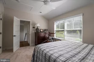 11470 Apple Manor Rd, Markham, VA 22643 - Photo 35