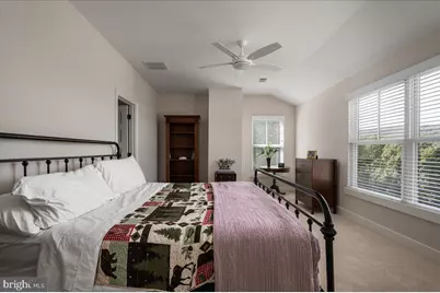11470 Apple Manor Road, Markham, VA 22643 - Photo 43