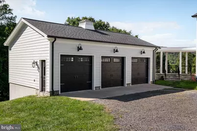 11470 Apple Manor Road, Markham, VA 22643 - Photo 11