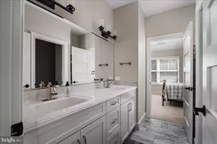 11470 Apple Manor Rd, Markham, VA 22643 - Photo 37