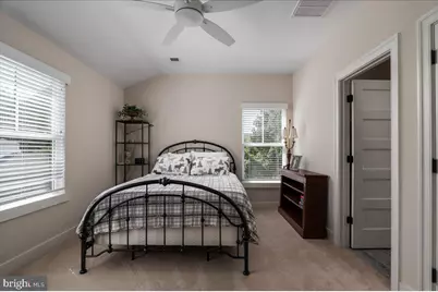 11470 Apple Manor Road, Markham, VA 22643 - Photo 39