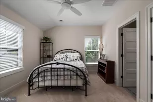 11470 Apple Manor Rd, Markham, VA 22643 - Photo 39
