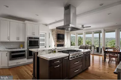 11470 Apple Manor Road, Markham, VA 22643 - Photo 23