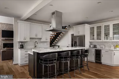 11470 Apple Manor Road, Markham, VA 22643 - Photo 21